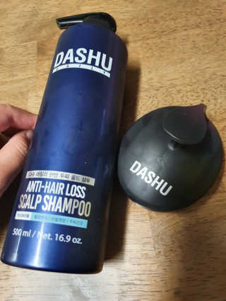 힁님이 올린 리뷰 사진 2