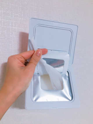 dmin님이 올린 리뷰 사진 4