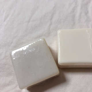 항초히님이 올린 리뷰 사진 2