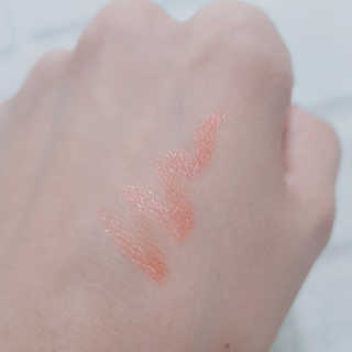 으싯님이 올린 리뷰 사진 3
