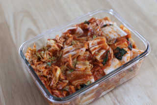 티아레님이 올린 리뷰 사진 4