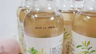 앙큼한토깽님이 올린 리뷰 사진 3