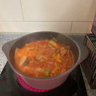 KellyChoi님이 올린 리뷰 사진 2