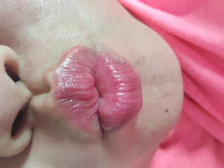 리리띠님이 올린 리뷰 사진 3