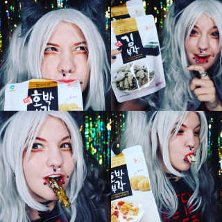 ryn님이 올린 리뷰 사진 1