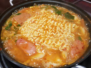 jjunzi님이 올린 리뷰 사진 4