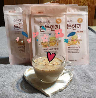 참살이님이 올린 리뷰 사진 3