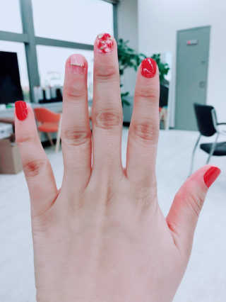 마틸다님이 올린 리뷰 사진 1