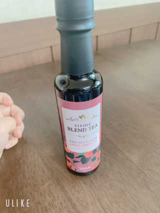 SunYu님이 올린 리뷰 사진 1
