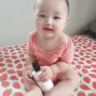 nari1346님이 올린 리뷰 사진 3