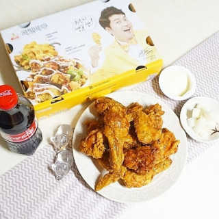 글램콩님이 올린 리뷰 사진 1