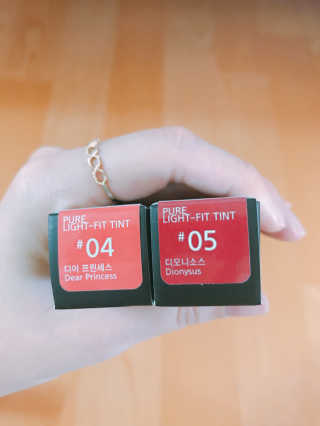 비니오니님이 올린 리뷰 사진 3