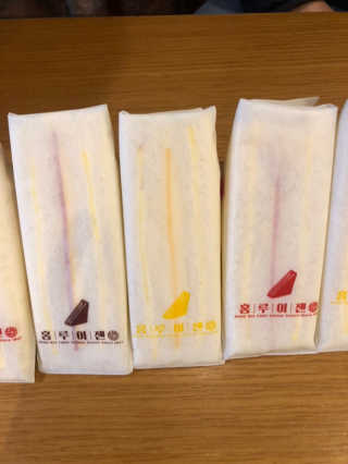 uniquerose님이 올린 리뷰 사진 2