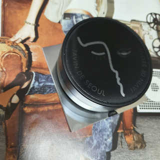 latte님이 올린 리뷰 사진 2