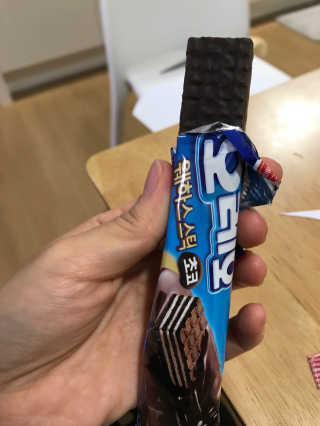 YunkyungLee님이 올린 리뷰 사진 2