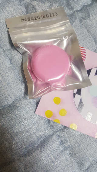 주진님이 올린 리뷰 사진 2