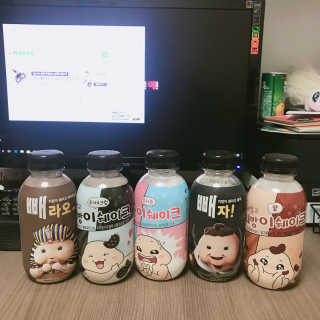초밥님이 올린 리뷰 사진 1