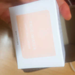 누굴가효히히님이 올린 리뷰 사진 3