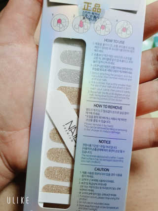 레이샵님이 올린 리뷰 사진 2