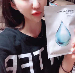 다이아몬드kim님이 올린 리뷰 사진 2