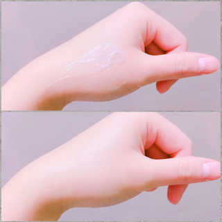kkkkk6210님이 올린 리뷰 사진 2