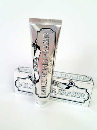 skincare30plus님이 올린 리뷰 사진 1