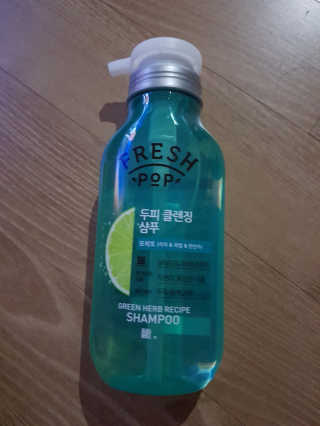 매력적그녀님이 올린 리뷰 사진 1