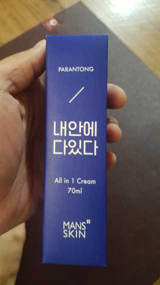 채승훈님이 올린 리뷰 사진 1
