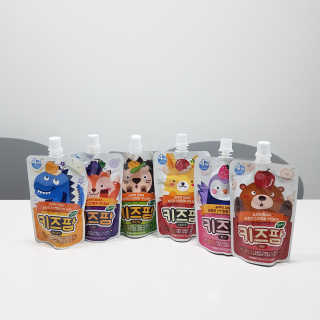 기먄맘님이 올린 리뷰 사진 2