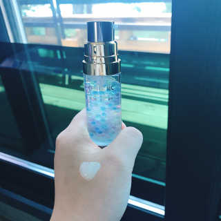 김미옥님이 올린 리뷰 사진 2