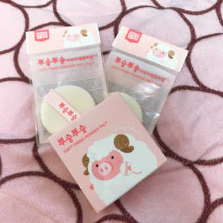 떼루❣️님이 올린 리뷰 사진 1