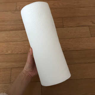 토끼주부님이 올린 리뷰 사진 3