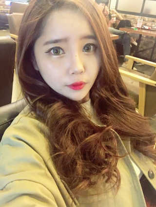 다정님이 올린 리뷰 사진 4