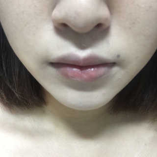 효니님이 올린 리뷰 사진 3