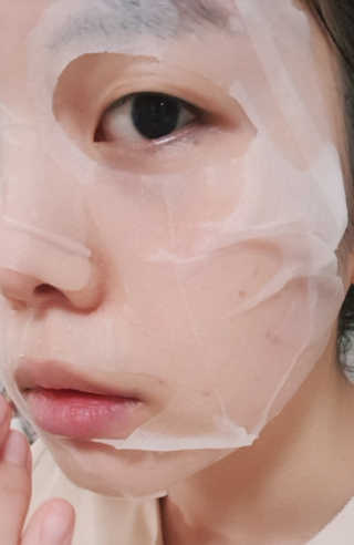 소영님이 올린 리뷰 사진 2