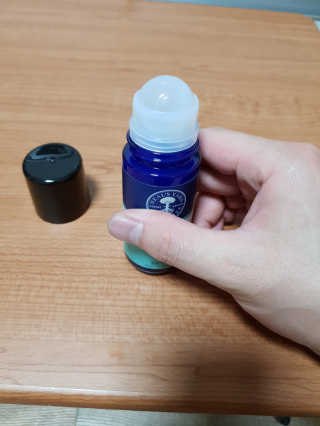 이수정님이 올린 리뷰 사진 1