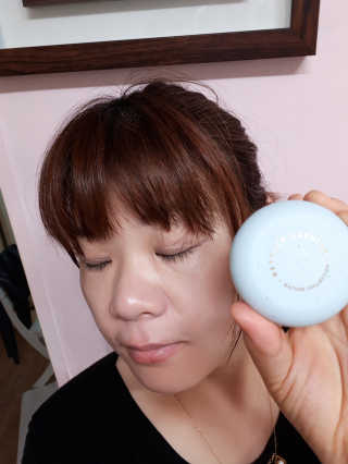 온블리님이 올린 리뷰 사진 1