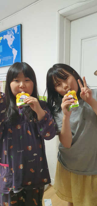 희야네꼬님이 올린 리뷰 사진 4