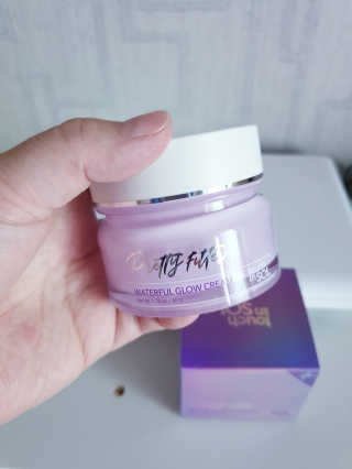 튼튼맘님이 올린 리뷰 사진 3