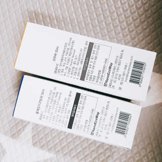 뷰오케이 욕실 화장실 셀프 물때제거 코팅제,리무버 50ml — 5점을 준 리뷰어가 2019년 5월 올린 사용 사진