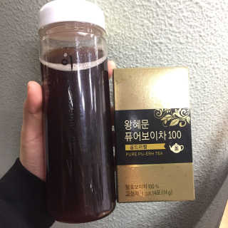 옹이as님이 올린 리뷰 사진 2