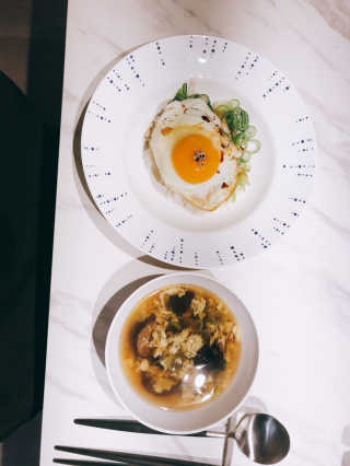 Michael님이 올린 리뷰 사진 4