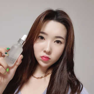 gillim_e님이 올린 리뷰 사진 3