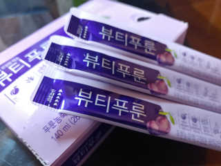 MiSeonKim님이 올린 리뷰 사진 2