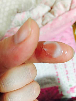 서현정님이 올린 리뷰 사진 2