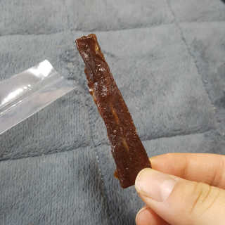 RnRnRkRk님이 올린 리뷰 사진 2