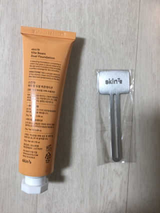 김미옥님이 올린 리뷰 사진 1