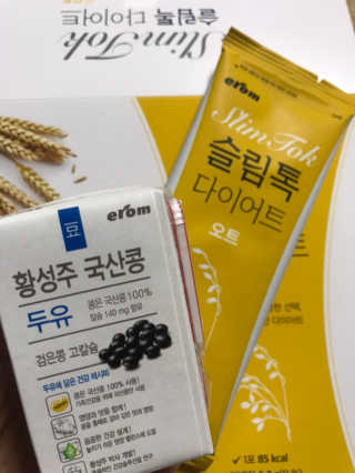 카랄라님이 올린 리뷰 사진 2
