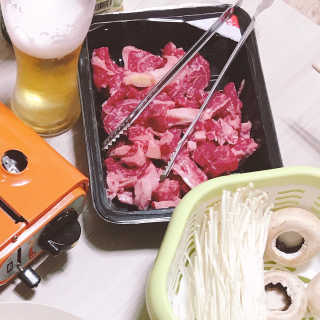 Bella님이 올린 리뷰 사진 2