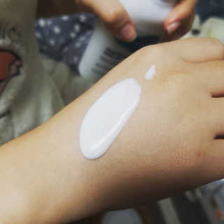 Pic_429님이 올린 리뷰 사진 3